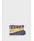 Susan Bijl x Paul Smith "The New Pouch" Small