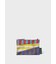 Susan Bijl x Paul Smith "The New Pouch" Small