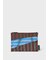 Susan Bijl x Paul Smith "The New Pouch" Medium