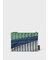 Susan Bijl x Paul Smith "The New Pouch" Medium
