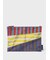Susan Bijl x Paul Smith "The New Pouch" Large