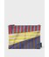 Susan Bijl x Paul Smith "The New Pouch" Large