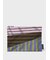 Susan Bijl x Paul Smith "The New Pouch" Large