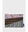 Susan Bijl x Paul Smith "The New Pouch" Large