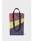 Susan Bijl x Paul Smith "The New Trash Bag" Medium