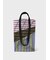 Susan Bijl x Paul Smith "The New Trash Bag" Medium