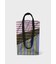 Susan Bijl x Paul Smith "The New Trash Bag" Medium