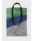 Susan Bijl x Paul Smith "The New Trash Bag" Large