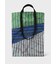 Susan Bijl x Paul Smith "The New Trash Bag" Large