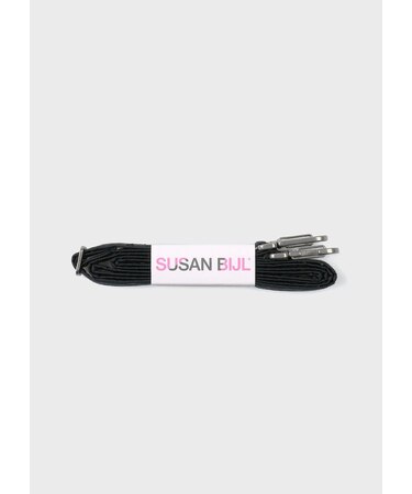 Susan Bijl x Paul Smith Strap