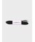 Susan Bijl x Paul Smith Strap