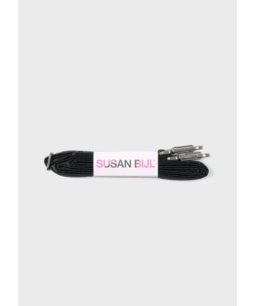 Susan Bijl x Paul Smith Strap
