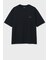 "Happy" 半袖Tシャツ