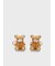 "Bear" カフス