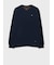 "New Dogs" ロングスリーブTシャツ