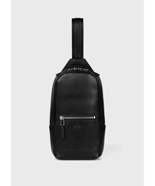 PS Paul Smith ビジネス  ボディバッグ