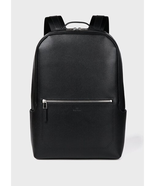 PS Paul Smith ビジネス  リュック