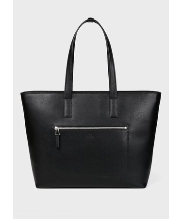 PS Paul Smith ビジネス  トートバッグ