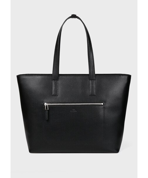 PS Paul Smith ビジネス  トートバッグ