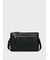 PS Paul Smith ビジネス  2WAYショルダーバッグ