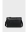 PS Paul Smith ビジネス  2WAYショルダーバッグ