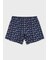 "New Paul Smith Logo" トランクス