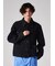 Dickies□ × PS Paul Smith 刺し子ブラックデニム チョアジャケット