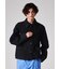 Dickies□ × PS Paul Smith 刺し子ブラックデニム チョアジャケット