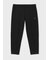 "Cardboard Knit" ロングパンツ
