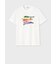 Paul Smith × Oasis リストバンド Tシャツ