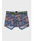 "Logo POP" ボクサーパンツ