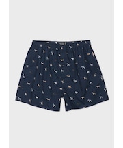 "Dogs" トランクス