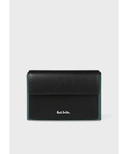 コンサティーナ AW25 名刺入れ
