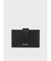 コンサティーナ AW25 カードケース