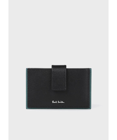 コンサティーナ AW25 カードケース