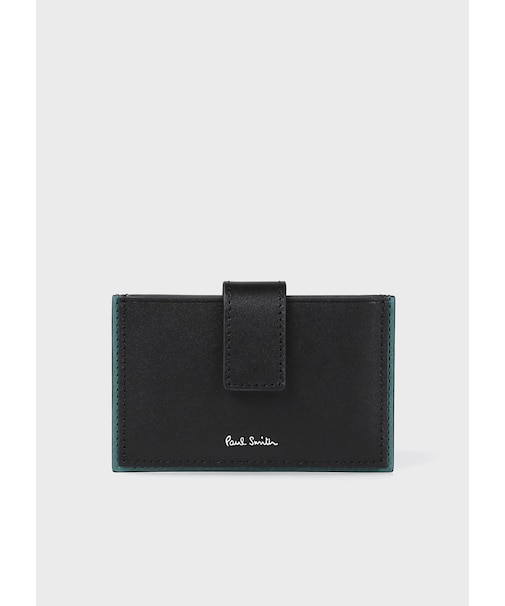 コンサティーナ AW25 カードケース