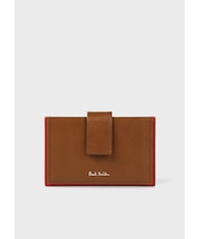 コンサティーナ AW25 カードケース