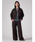 ウィメンズ Dickies□ × PS Paul Smith トラウザーズ