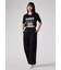 ウィメンズ Paul Smith × Oasis WSMG Tシャツ