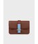 ベルトストラップ カードケース