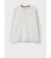 "Paul's Rabbit" ロングスリーブTシャツ