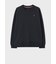 "Paul's Rabbit" ロングスリーブTシャツ