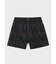 "Logo Stripe" トランクス