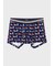"Paul Smith Logo" ボクサーパンツ