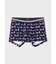 "Paul Smith Logo" ボクサーパンツ