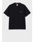 "Big Logo" Tシャツ