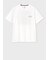 "Big Logo" Tシャツ