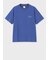 "Big Logo" Tシャツ