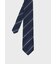 "Dotted Stripe" タイ