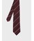 "Dotted Stripe" タイ